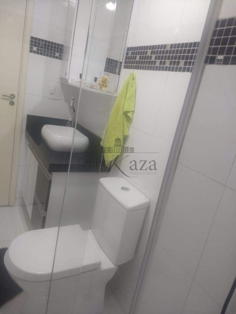 Foto 22 de Apartamento Padrão em Vila Machado, Jacareí - imagem 22