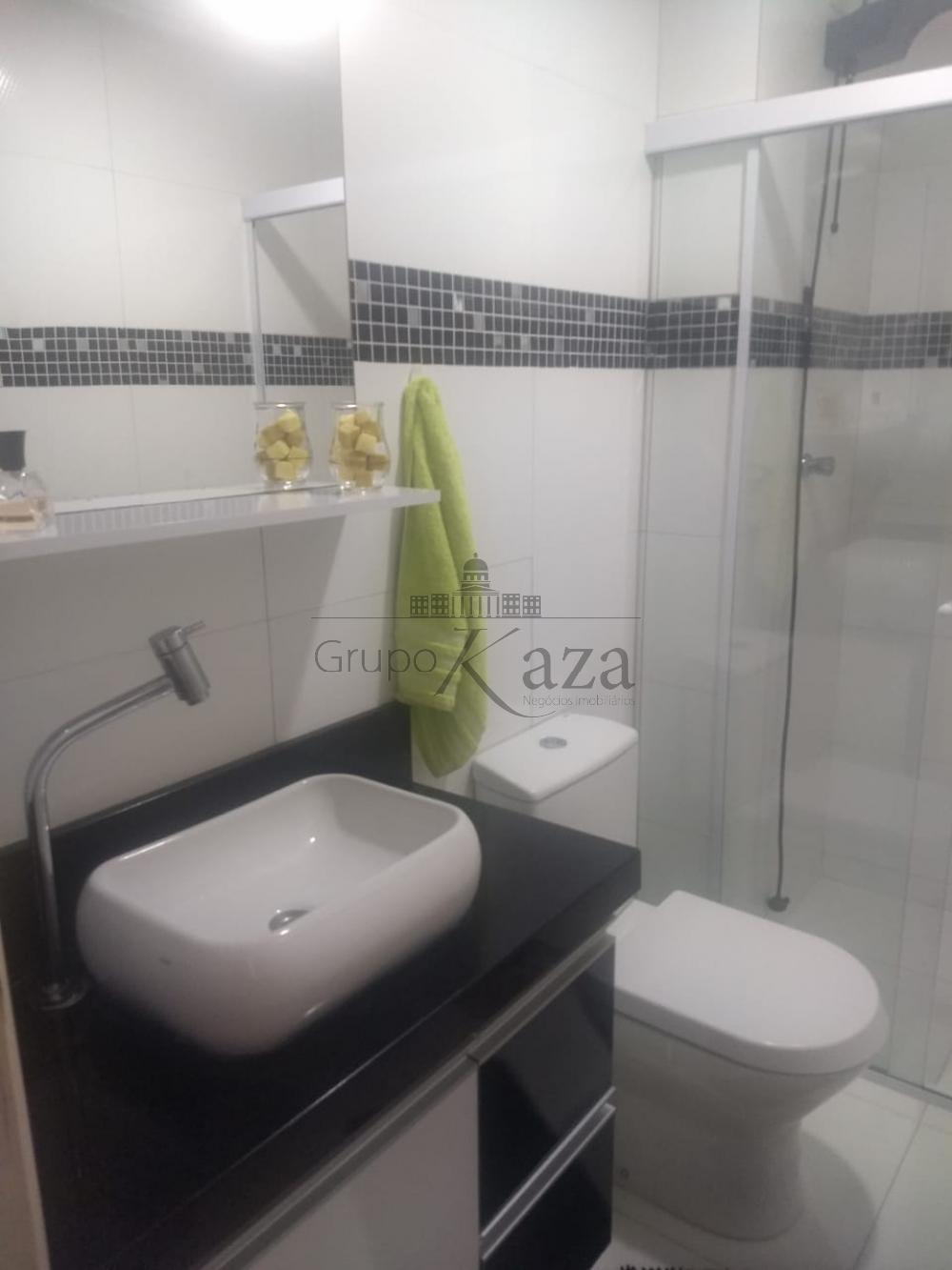 Foto 21 de Apartamento Padrão em Vila Machado, Jacareí - imagem 21