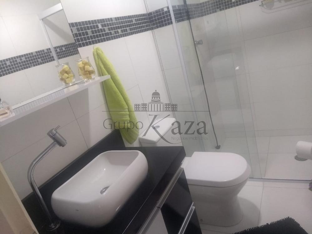 Foto 24 de Apartamento Padrão em Vila Machado, Jacareí - imagem 24