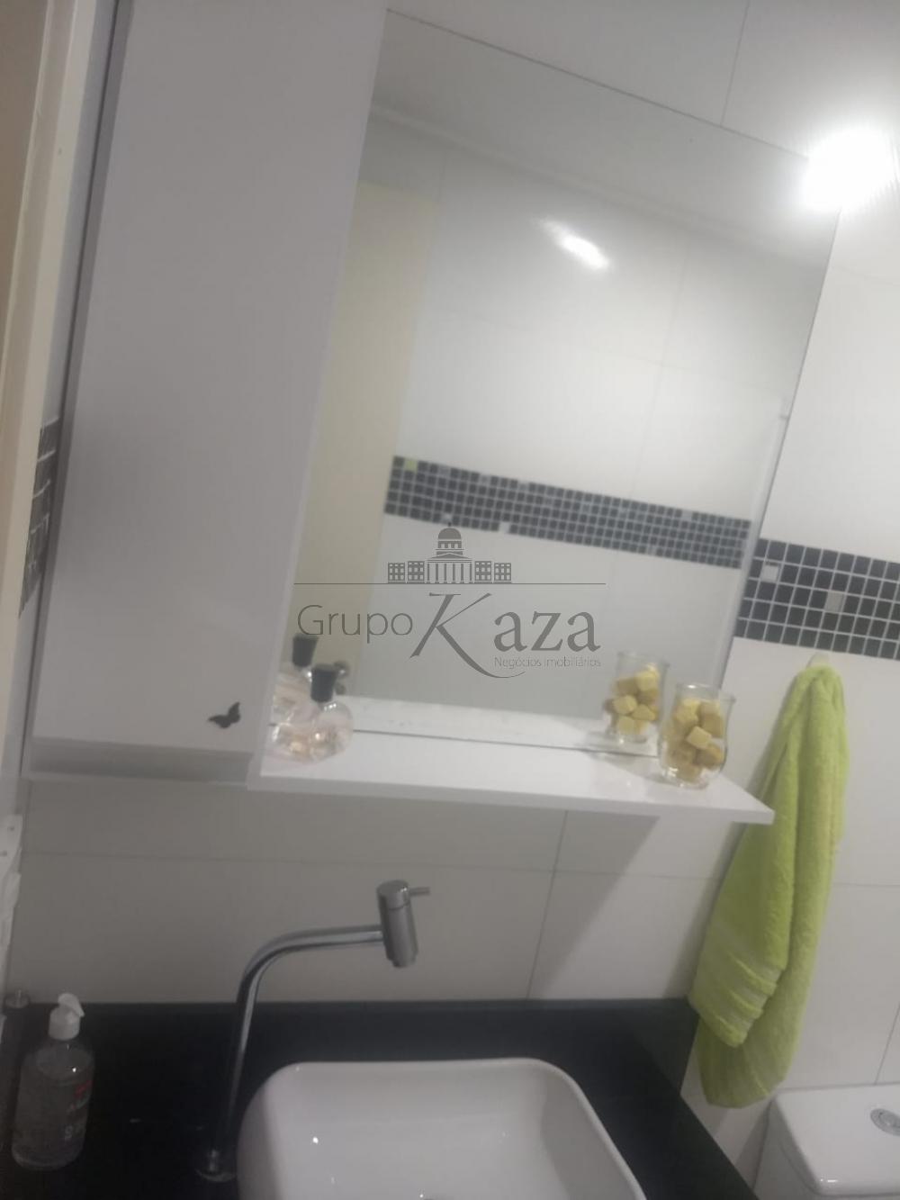 Foto 25 de Apartamento Padrão em Vila Machado, Jacareí - imagem 25