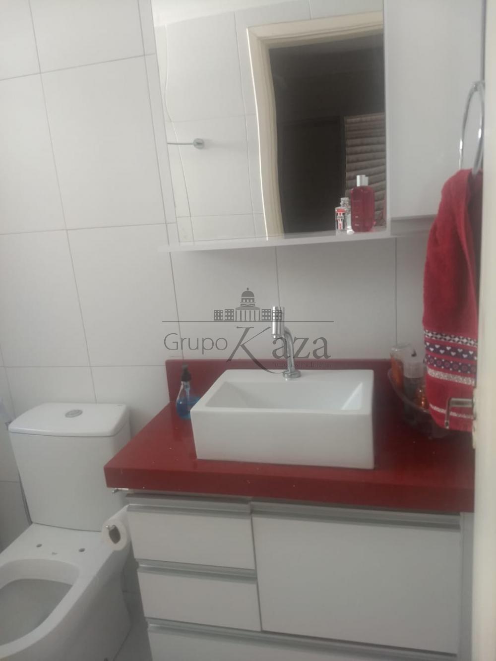 Foto 32 de Apartamento Padrão em Vila Machado, Jacareí - imagem 32