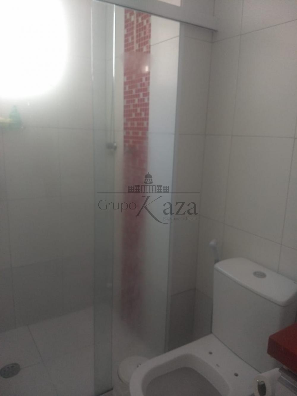 Foto 33 de Apartamento Padrão em Vila Machado, Jacareí - imagem 33