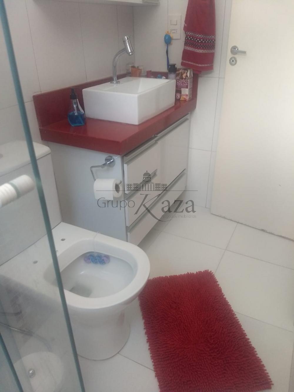 Foto 34 de Apartamento Padrão em Vila Machado, Jacareí - imagem 34