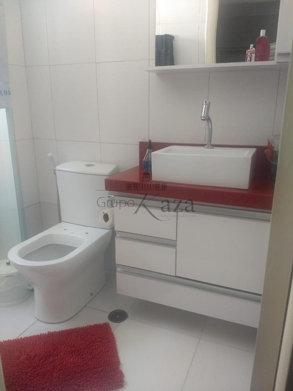 Foto 35 de Apartamento Padrão em Vila Machado, Jacareí - imagem 35