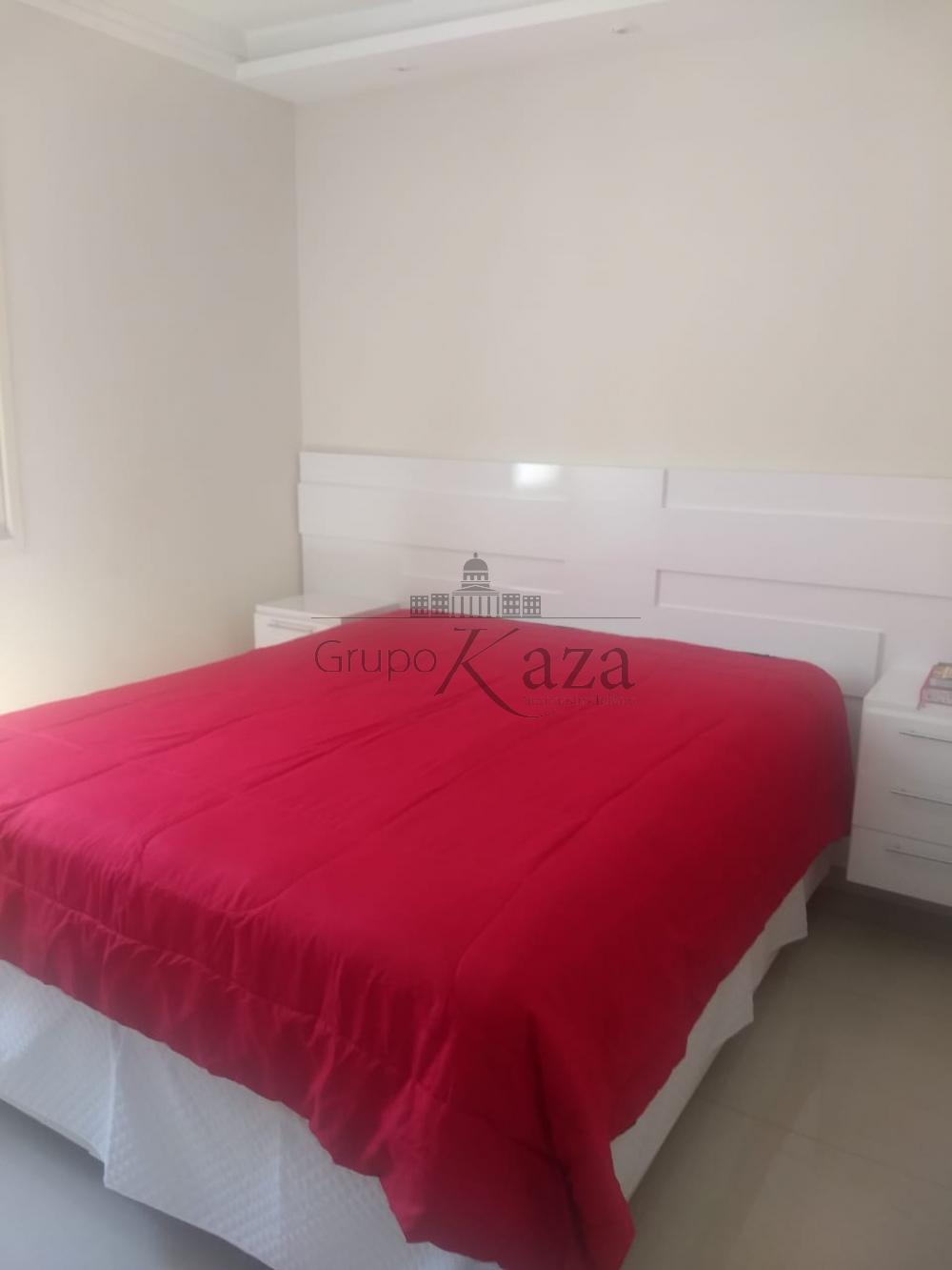 Foto 36 de Apartamento Padrão em Vila Machado, Jacareí - imagem 36