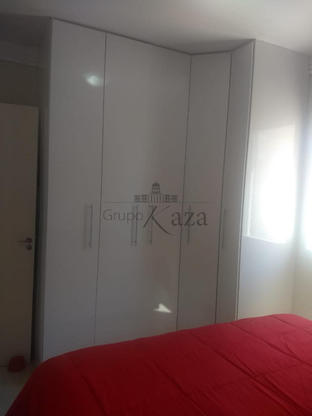 Foto 31 de Apartamento Padrão em Vila Machado, Jacareí - imagem 31