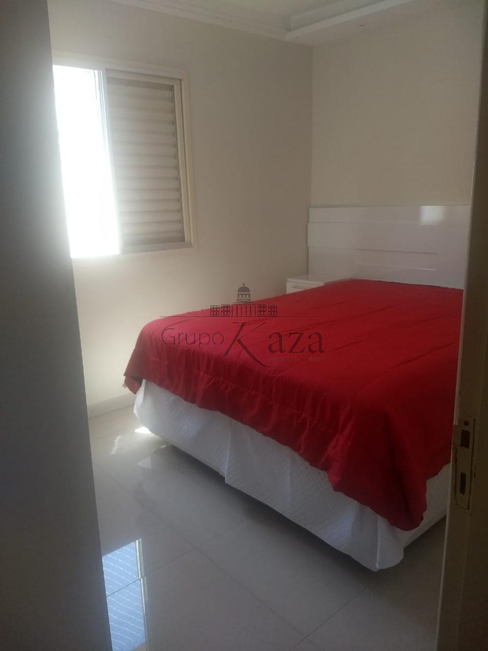 Foto 37 de Apartamento Padrão em Vila Machado, Jacareí - imagem 37