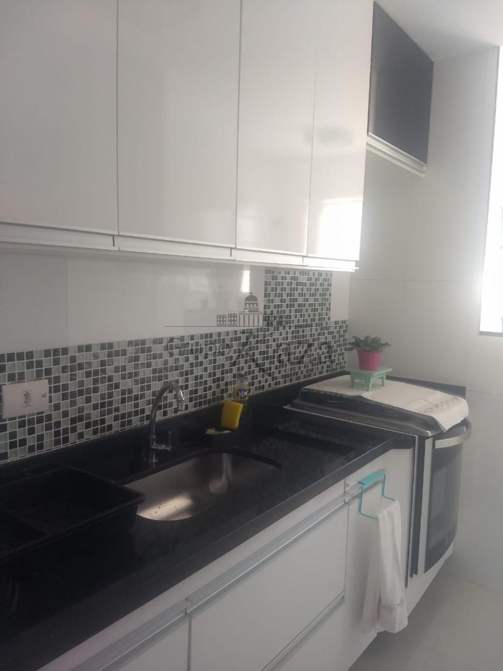 Foto 12 de Apartamento Padrão em Vila Machado, Jacareí - imagem 12