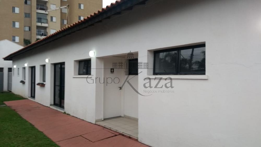 Foto 41 de Apartamento Padrão em Vila Machado, Jacareí - imagem 41