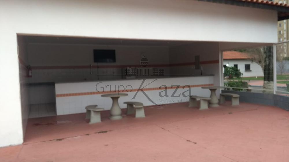 Foto 42 de Apartamento Padrão em Vila Machado, Jacareí - imagem 42
