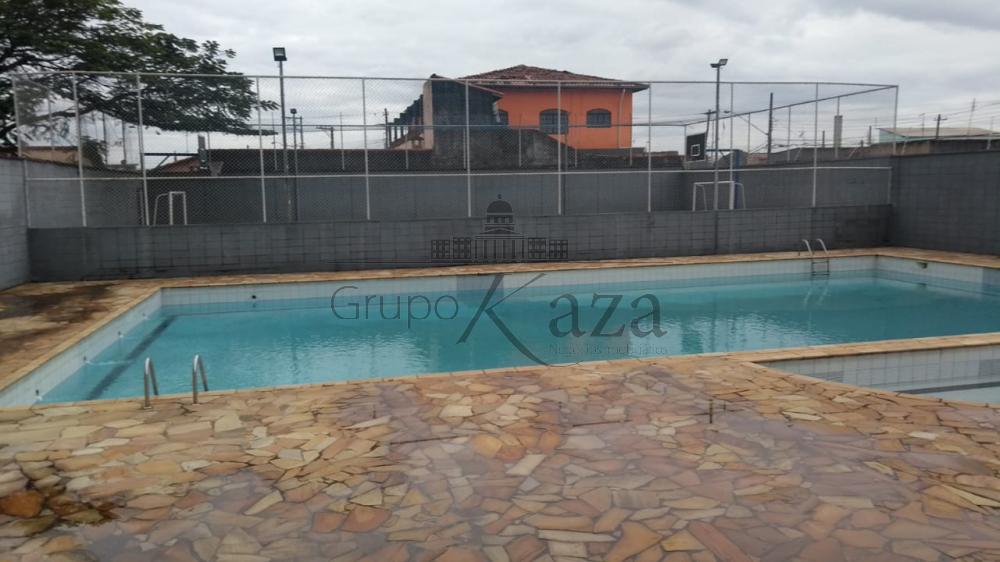 Foto 43 de Apartamento Padrão em Vila Machado, Jacareí - imagem 43