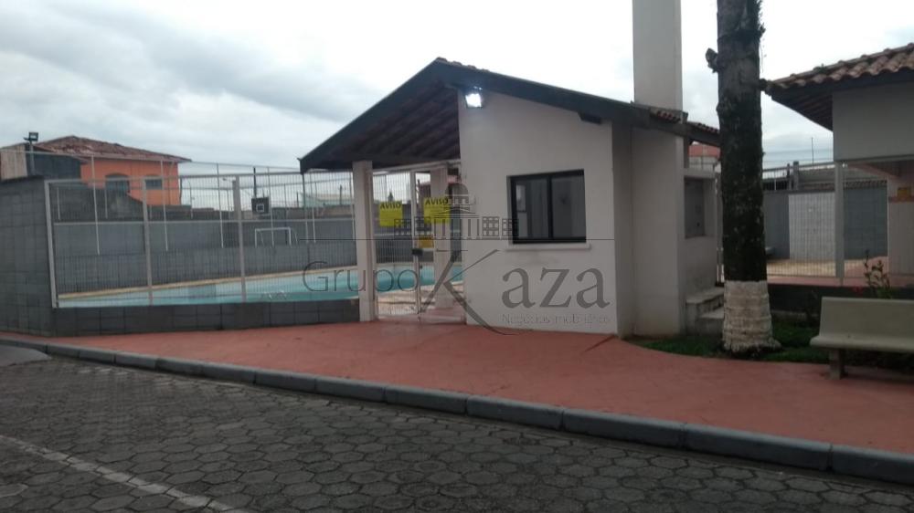 Foto 44 de Apartamento Padrão em Vila Machado, Jacareí - imagem 44