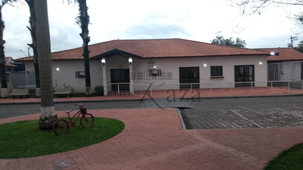 Foto 45 de Apartamento Padrão em Vila Machado, Jacareí - imagem 45