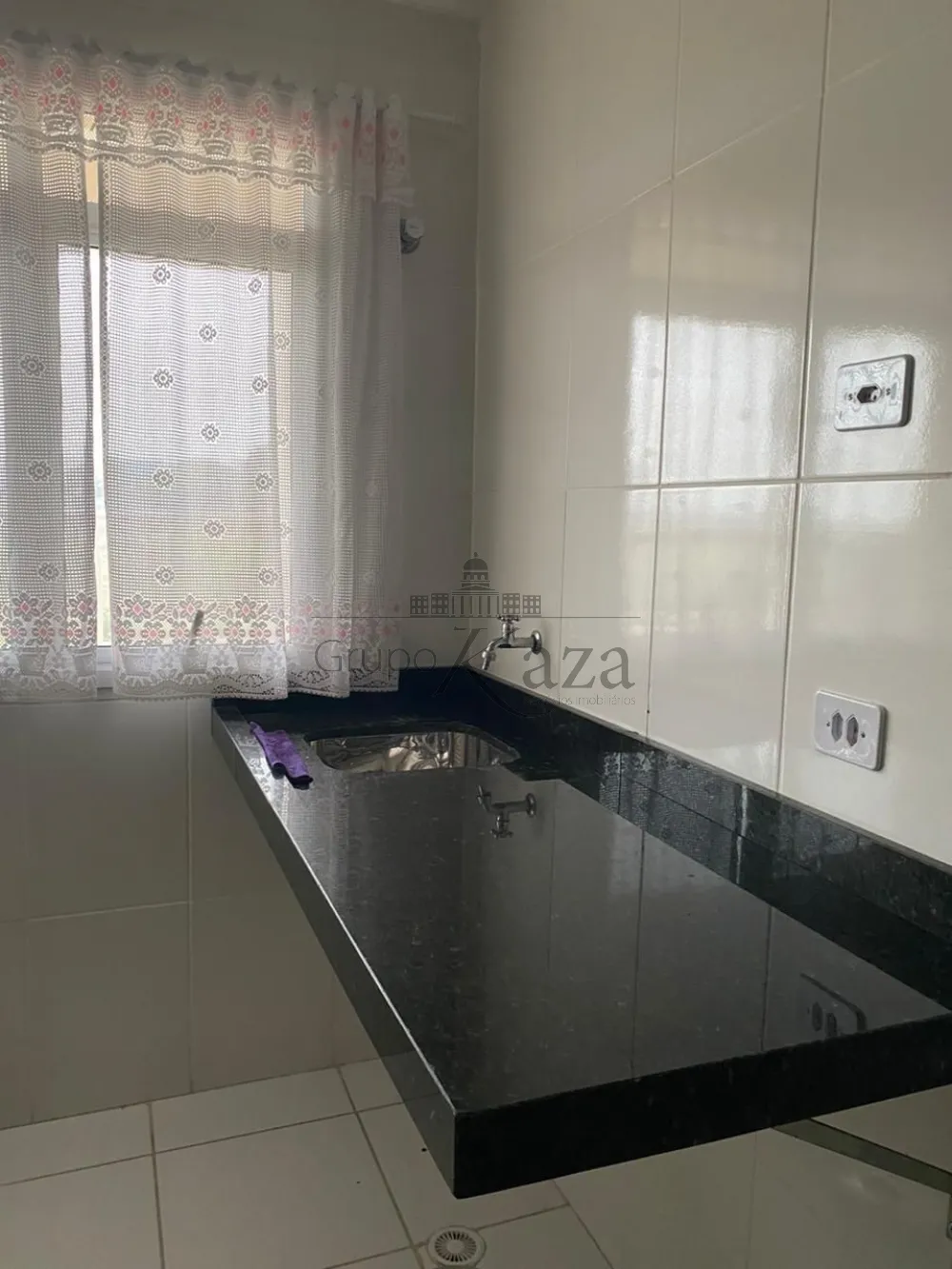 Foto 5 de Apartamento Padrão em Jardim Anhembi, São José dos Campos - imagem 5