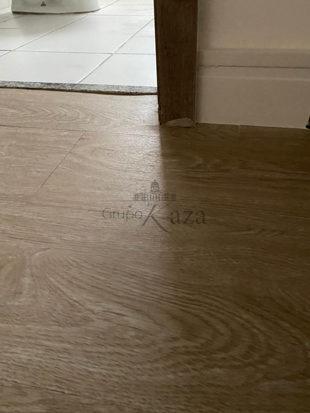 Foto 4 de Apartamento Padrão em Jardim Anhembi, São José dos Campos - imagem 4