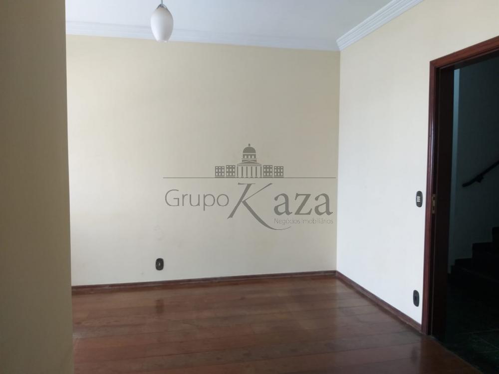 Foto 2 de Apartamento Padrão em Vila Indústrial, São José dos Campos - imagem 2