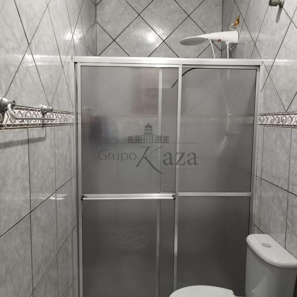 Foto 9 de Casa Padrão em Jardim Santa Marina, Jacareí - imagem 9