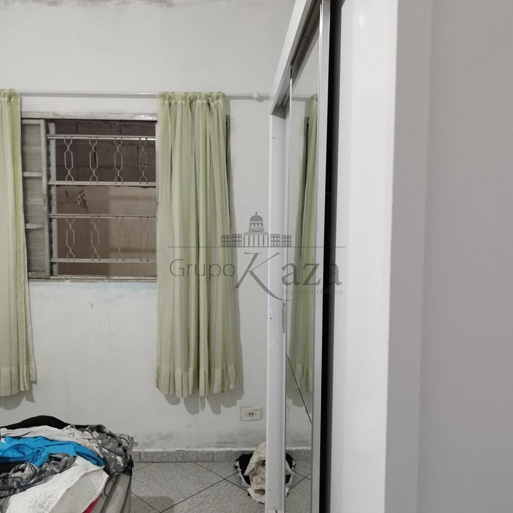 Foto 12 de Casa Padrão em Jardim Santa Marina, Jacareí - imagem 12