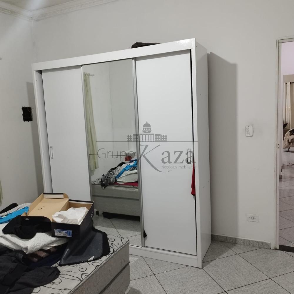 Foto 14 de Casa Padrão em Jardim Santa Marina, Jacareí - imagem 14
