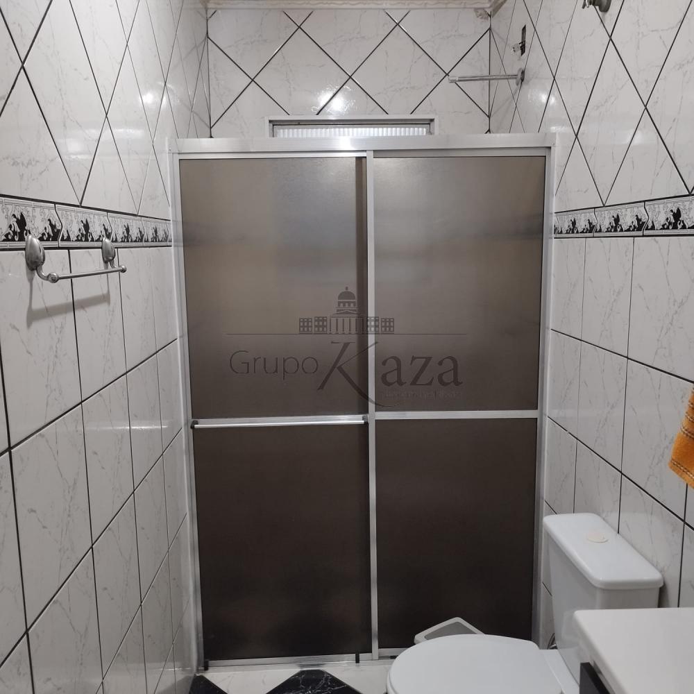 Foto 7 de Casa Padrão em Jardim Santa Marina, Jacareí - imagem 7