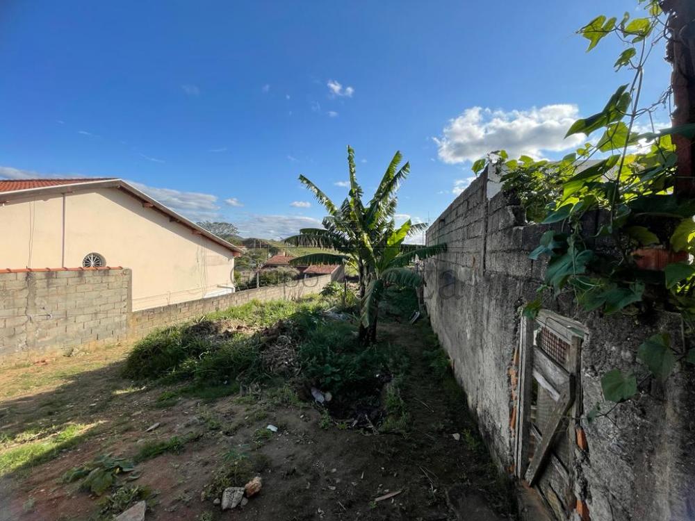 Foto 1 de Terreno Comercial em Jardim Santo Antônio da Boa Vista, Jacareí - imagem 1