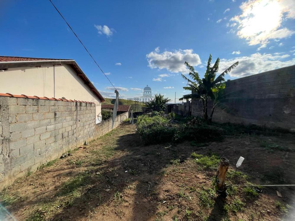 Foto 2 de Terreno Comercial em Jardim Santo Antônio da Boa Vista, Jacareí - imagem 2