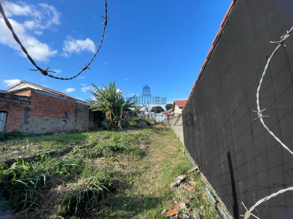 Foto 3 de Terreno Comercial em Jardim Santo Antônio da Boa Vista, Jacareí - imagem 3