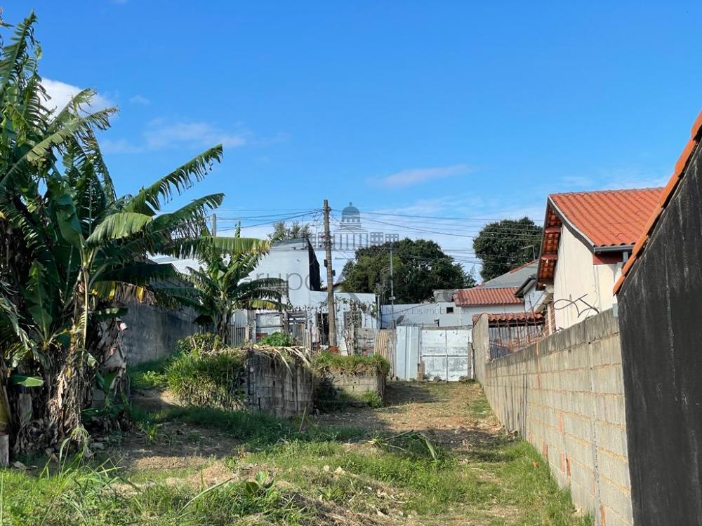 Foto 4 de Terreno Comercial em Jardim Santo Antônio da Boa Vista, Jacareí - imagem 4