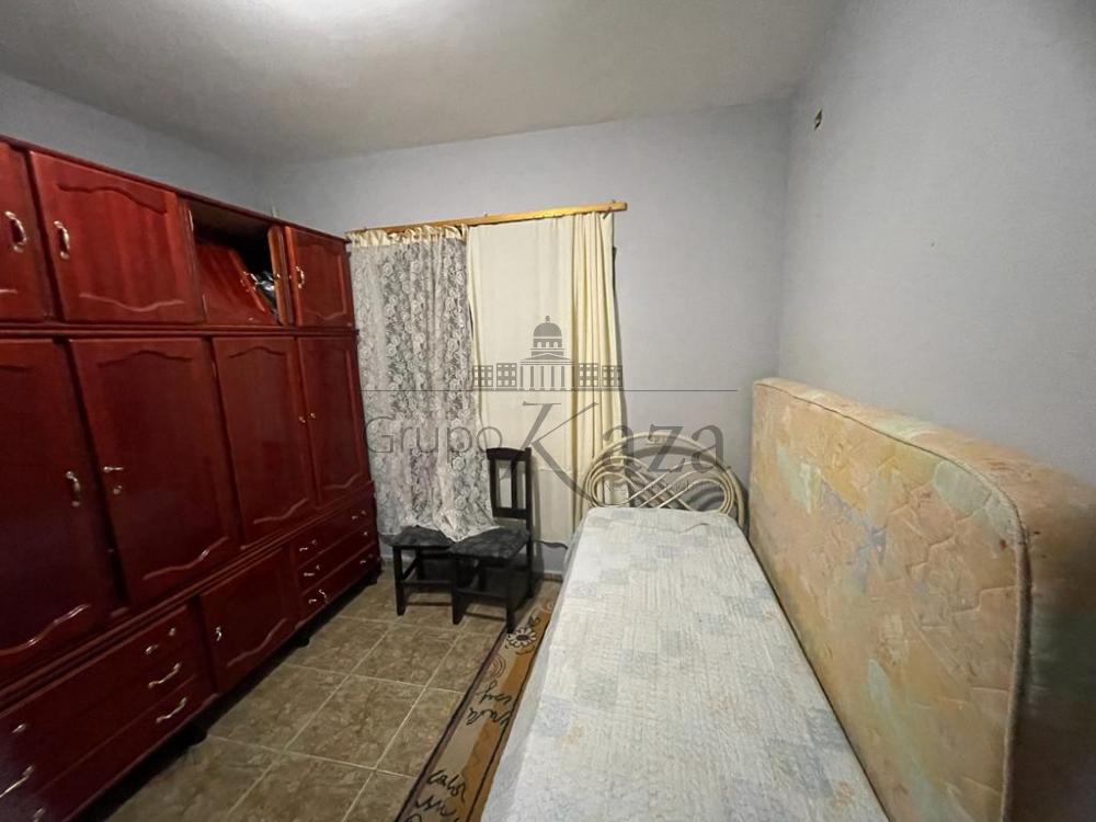 Foto 7 de Casa Sobrado em Cidade Salvador, Jacareí - imagem 7