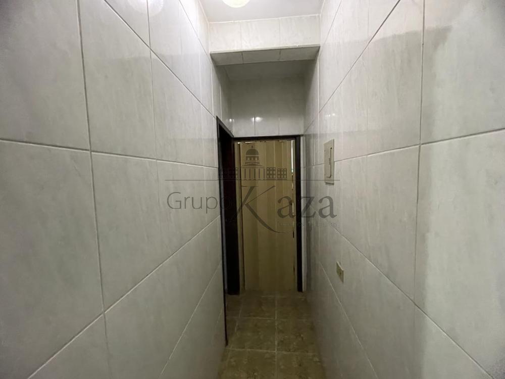 Foto 9 de Casa Sobrado em Cidade Salvador, Jacareí - imagem 9