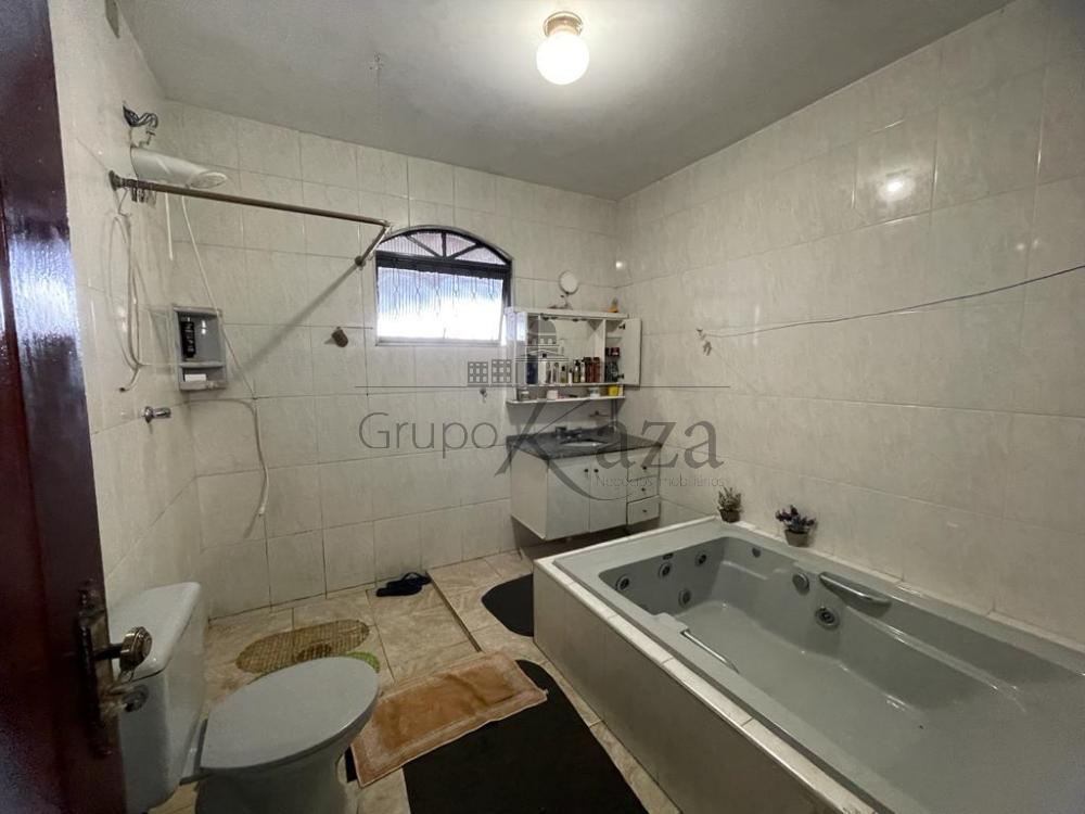 Foto 4 de Casa Sobrado em Cidade Salvador, Jacareí - imagem 4