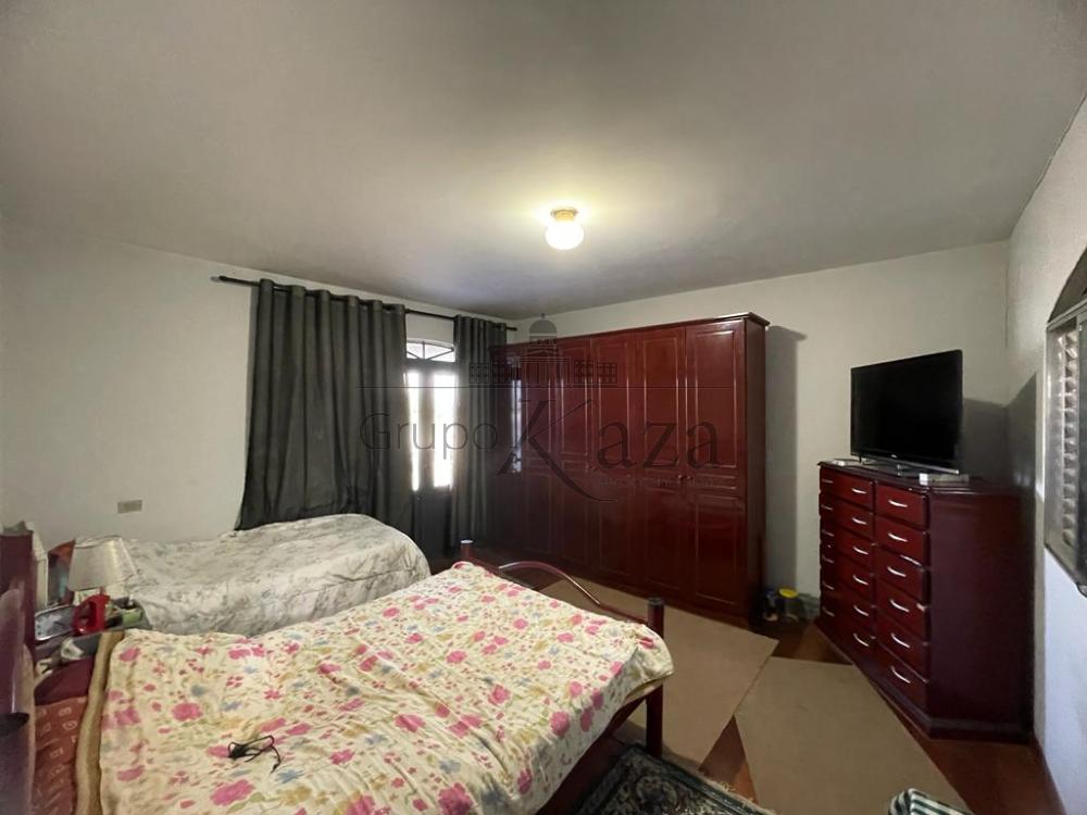 Foto 5 de Casa Sobrado em Cidade Salvador, Jacareí - imagem 5