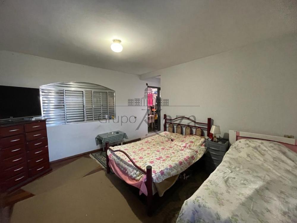 Foto 6 de Casa Sobrado em Cidade Salvador, Jacareí - imagem 6