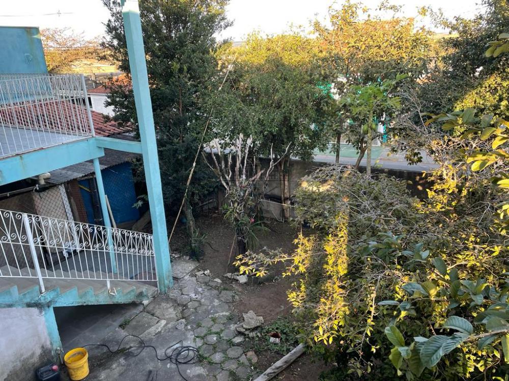 Foto 10 de Casa Sobrado em Cidade Salvador, Jacareí - imagem 10