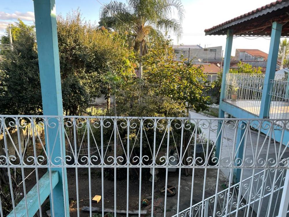 Foto 11 de Casa Sobrado em Cidade Salvador, Jacareí - imagem 11