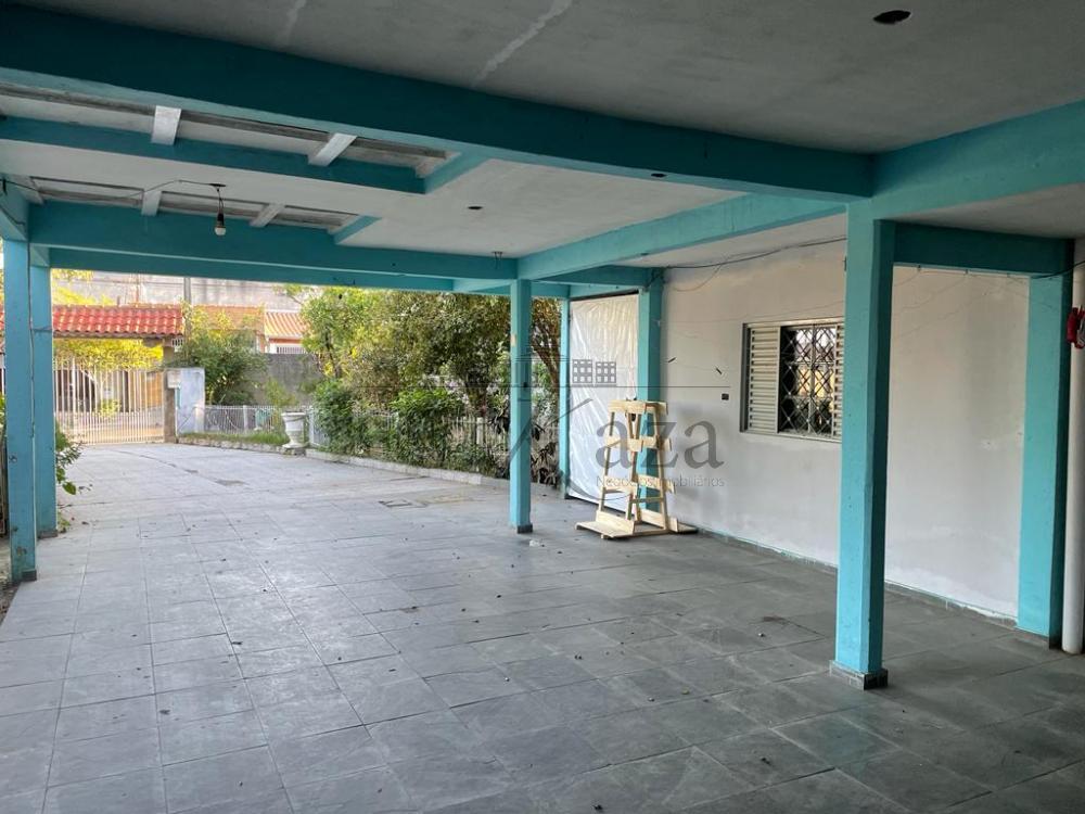 Foto 14 de Casa Sobrado em Cidade Salvador, Jacareí - imagem 14