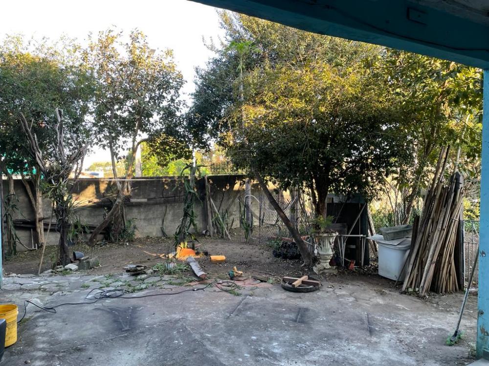 Foto 17 de Casa Sobrado em Cidade Salvador, Jacareí - imagem 17