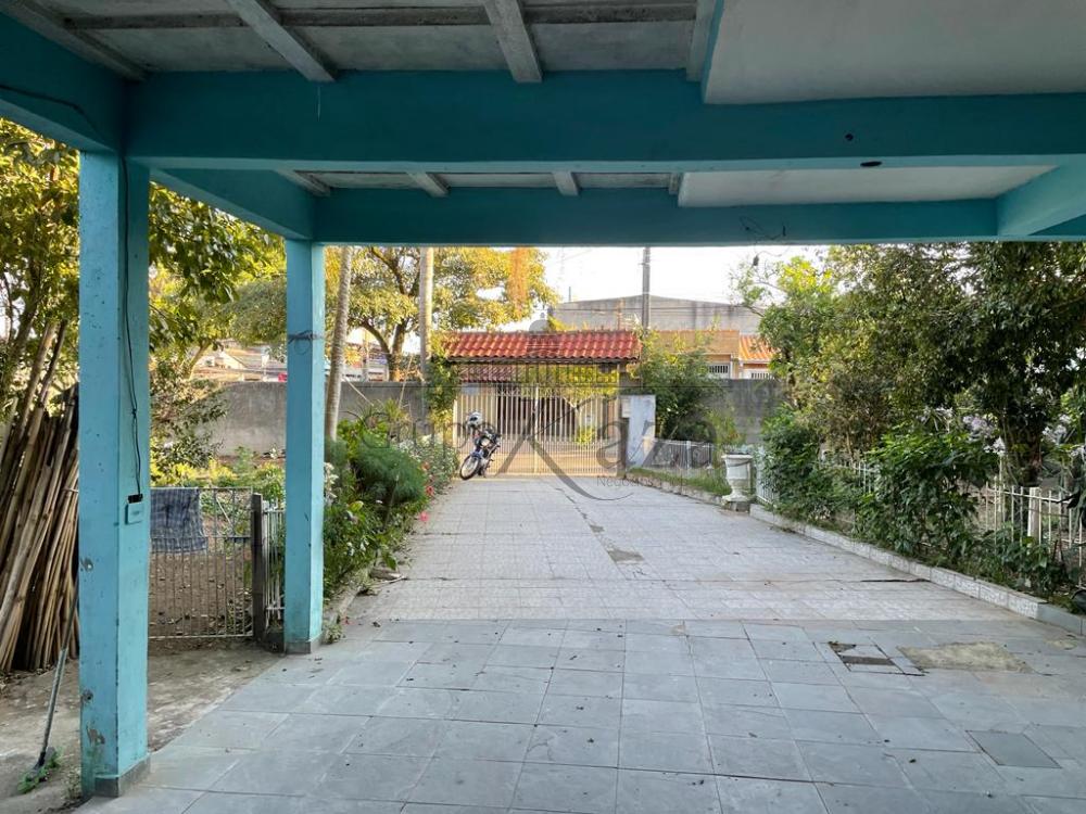Foto 15 de Casa Sobrado em Cidade Salvador, Jacareí - imagem 15