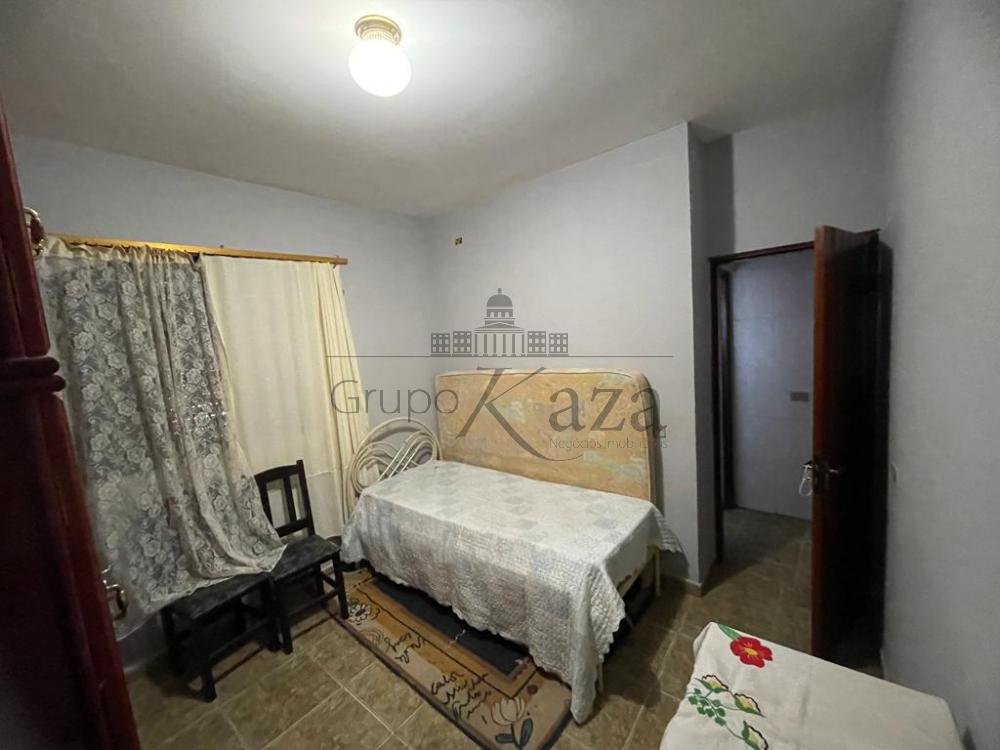 Foto 8 de Casa Sobrado em Cidade Salvador, Jacareí - imagem 8