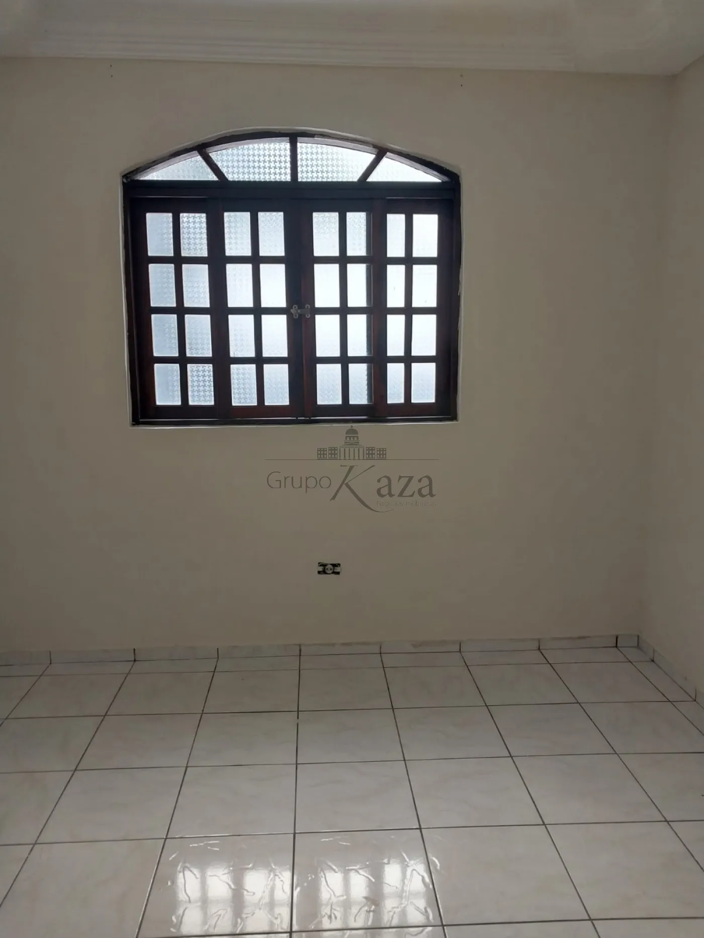 Foto 8 de Casa Sobrado em Jardim Paraíso, Jacareí - imagem 8