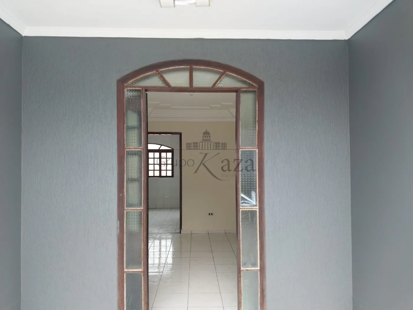 Foto 9 de Casa Sobrado em Jardim Paraíso, Jacareí - imagem 9