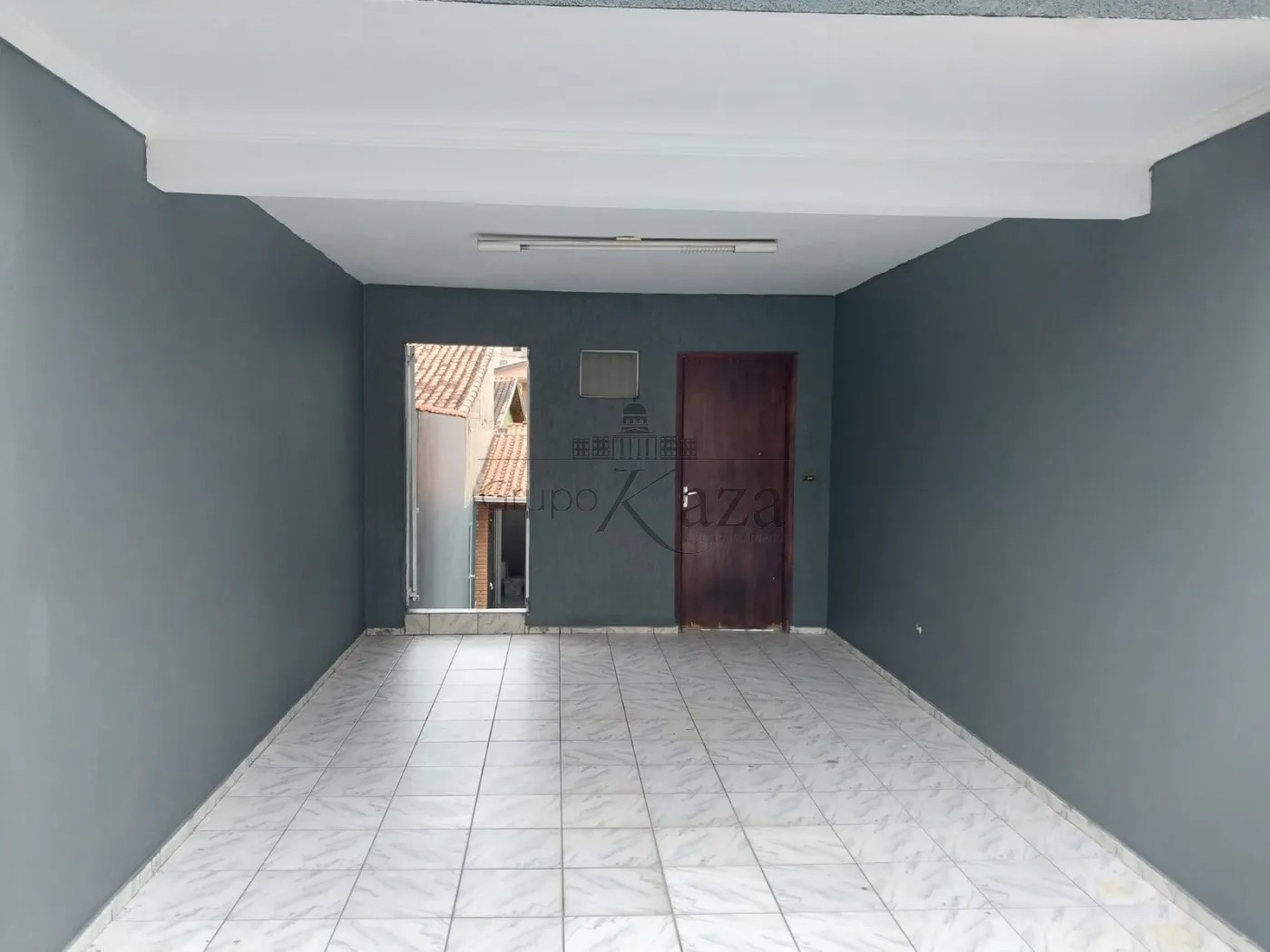Foto 10 de Casa Sobrado em Jardim Paraíso, Jacareí - imagem 10