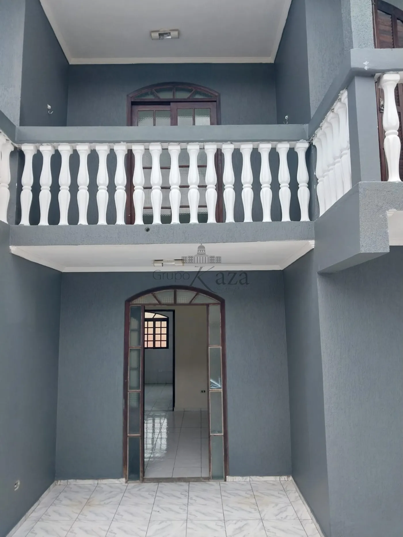 Foto 11 de Casa Sobrado em Jardim Paraíso, Jacareí - imagem 11