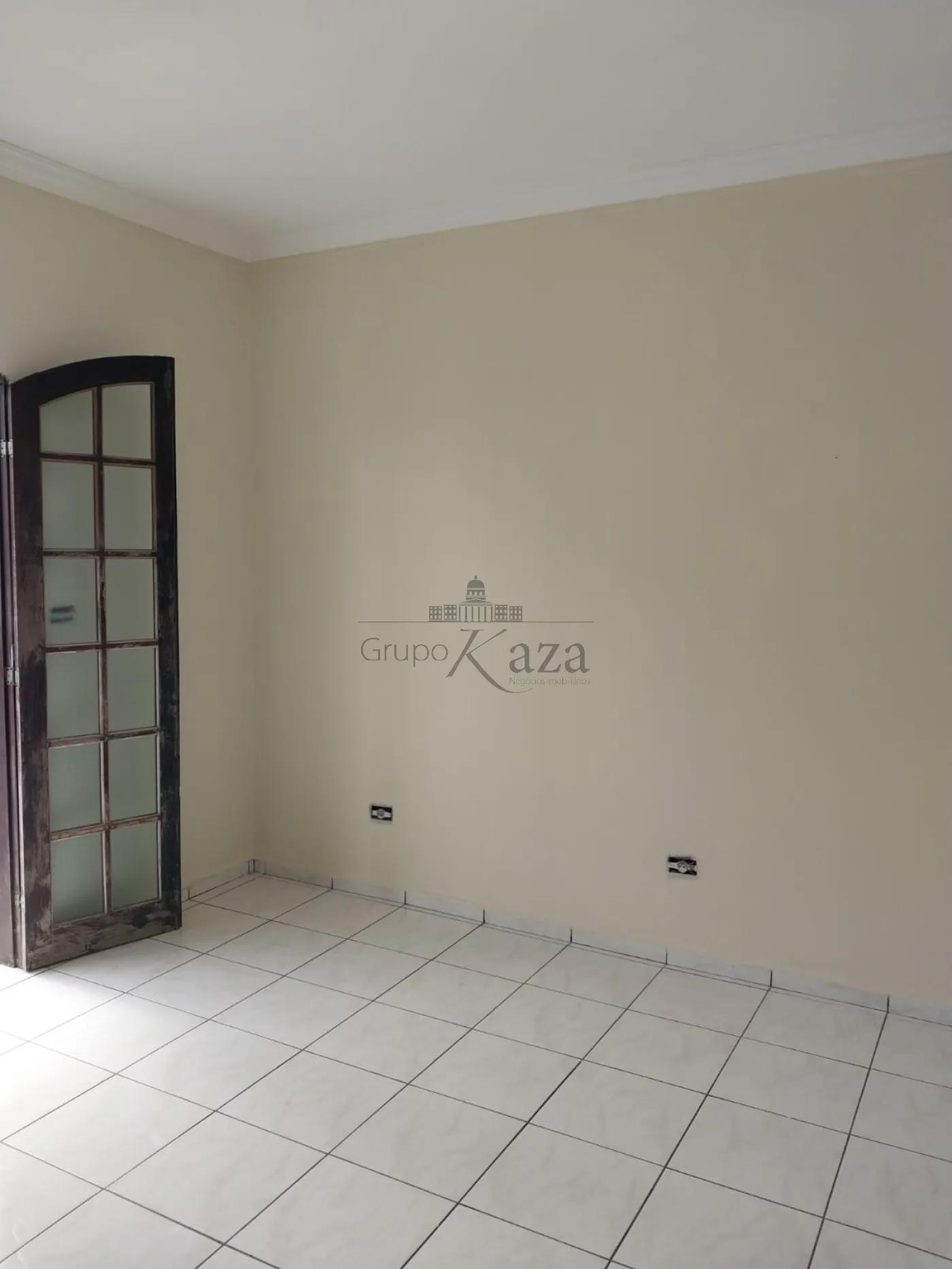 Foto 12 de Casa Sobrado em Jardim Paraíso, Jacareí - imagem 12