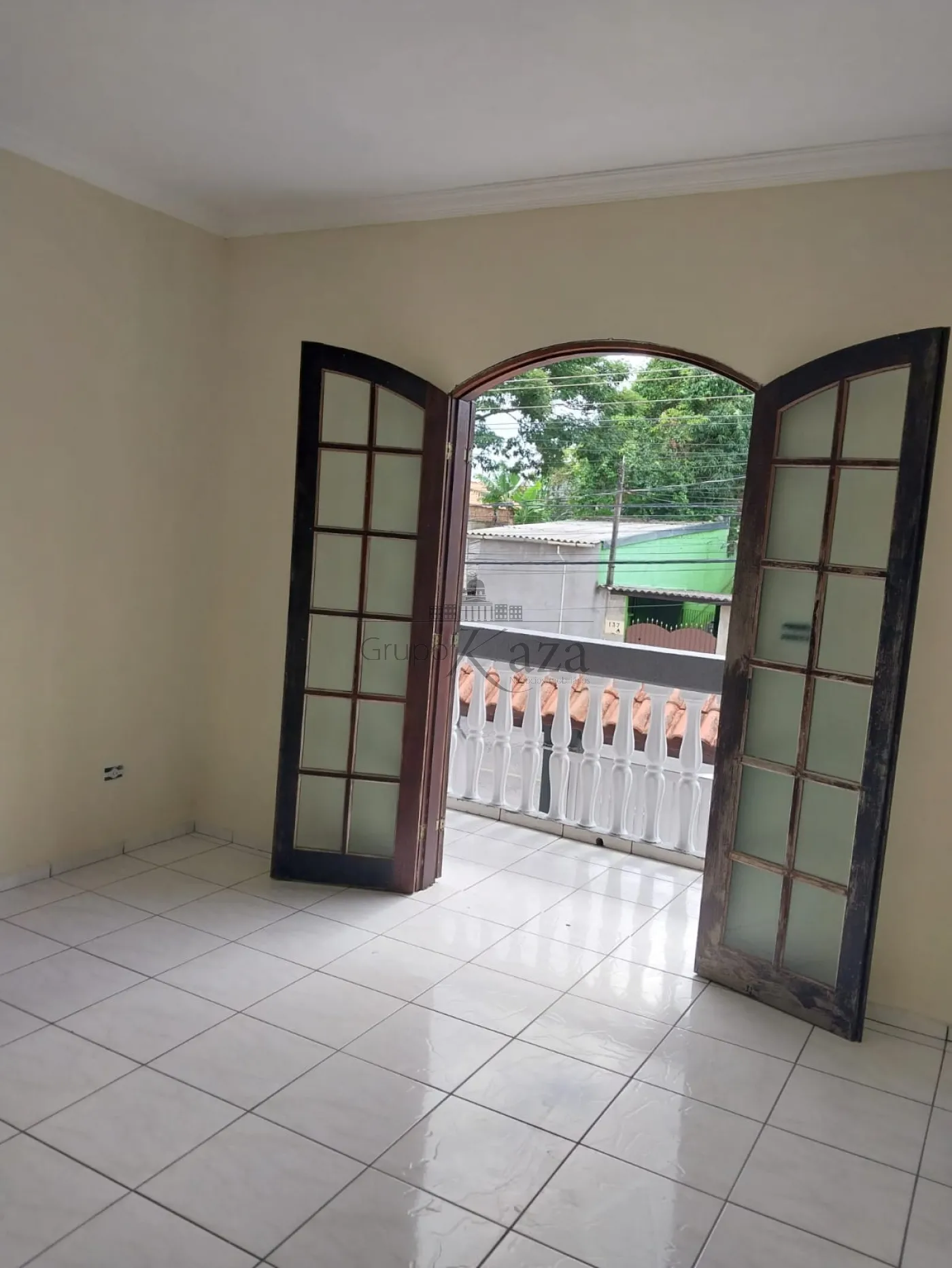 Foto 13 de Casa Sobrado em Jardim Paraíso, Jacareí - imagem 13