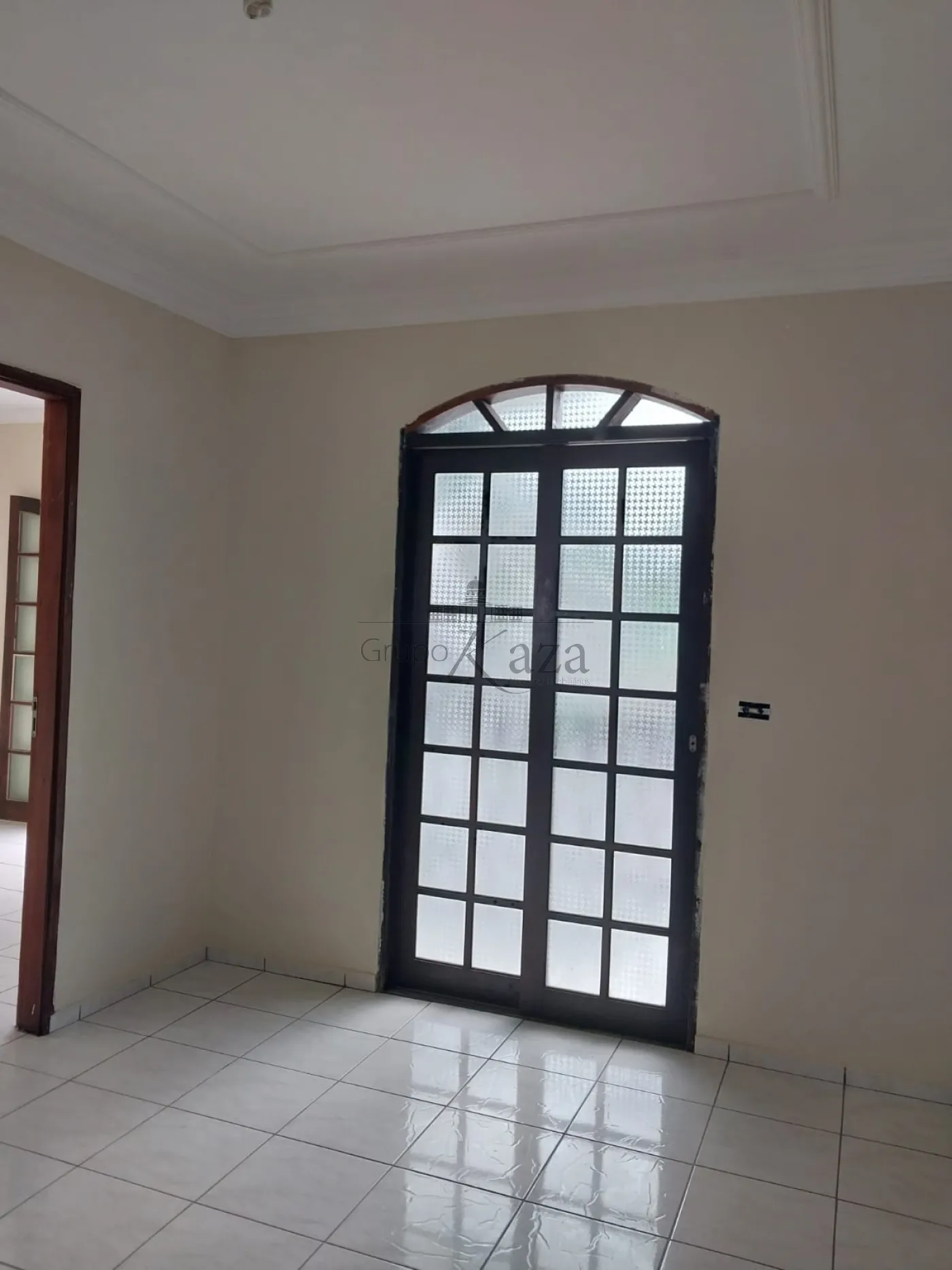 Foto 14 de Casa Sobrado em Jardim Paraíso, Jacareí - imagem 14