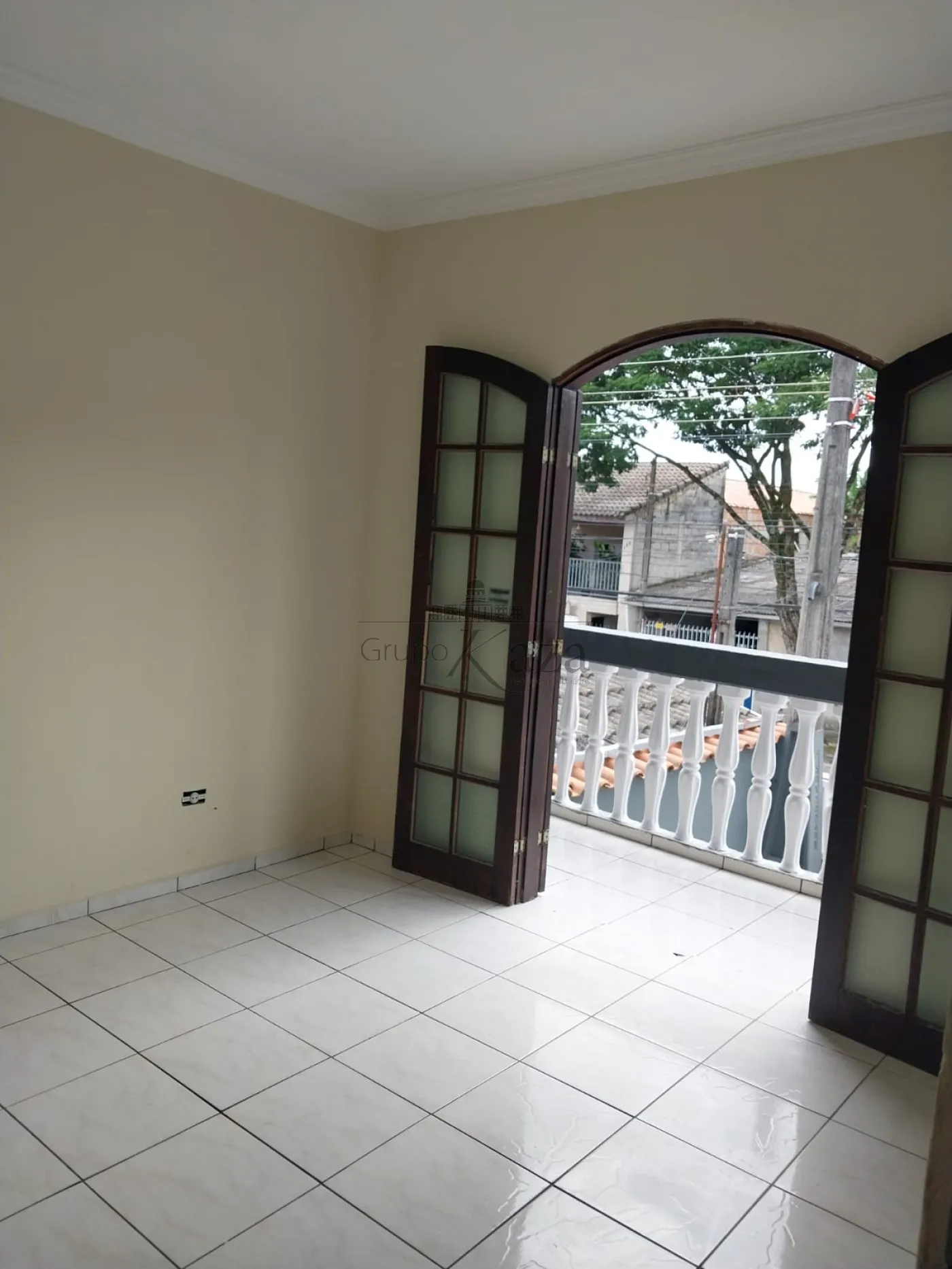 Foto 15 de Casa Sobrado em Jardim Paraíso, Jacareí - imagem 15