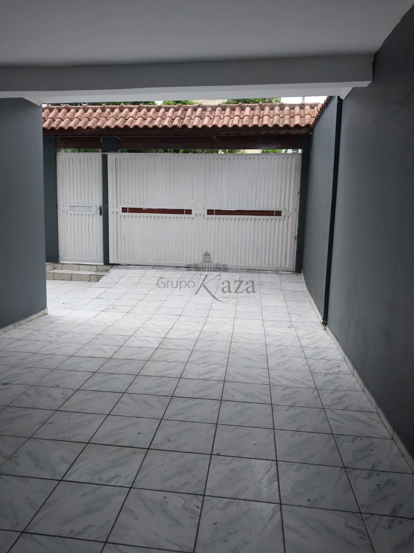 Foto 16 de Casa Sobrado em Jardim Paraíso, Jacareí - imagem 16