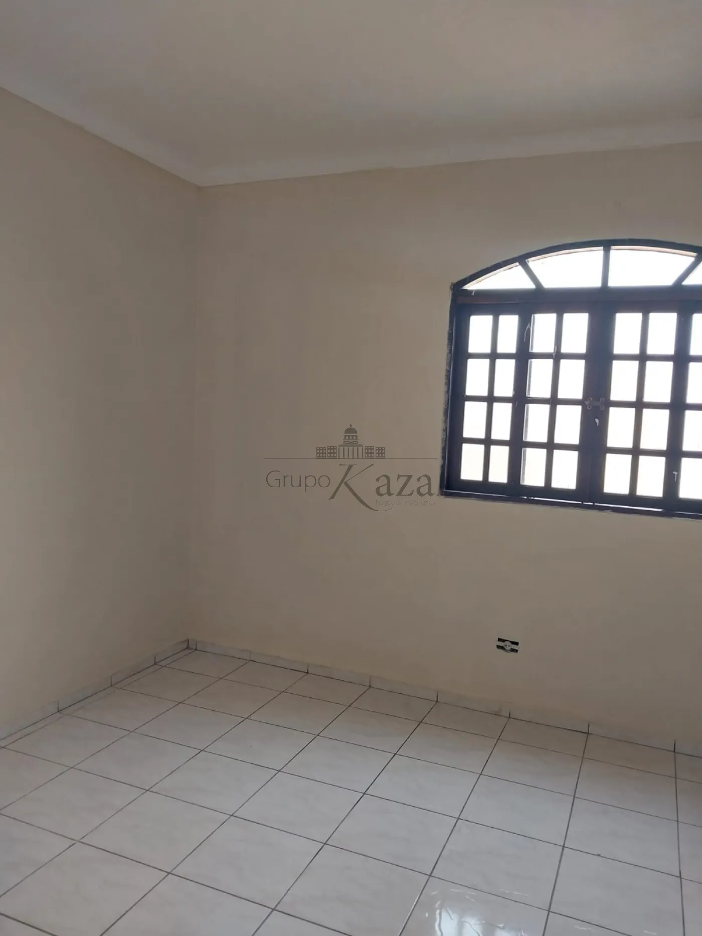 Foto 17 de Casa Sobrado em Jardim Paraíso, Jacareí - imagem 17