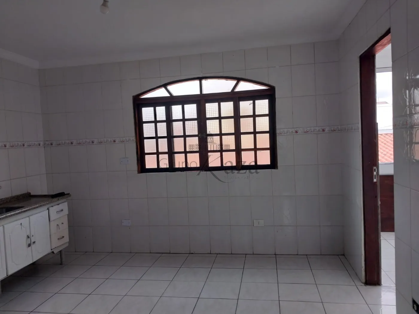 Foto 18 de Casa Sobrado em Jardim Paraíso, Jacareí - imagem 18